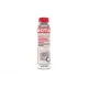 Засіб для промивки АКПП MOTUL Automatic Transmission Clean 102915 (300ml)