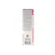 Засіб для промивки АКПП MOTUL Automatic Transmission Clean 102915 (300ml)