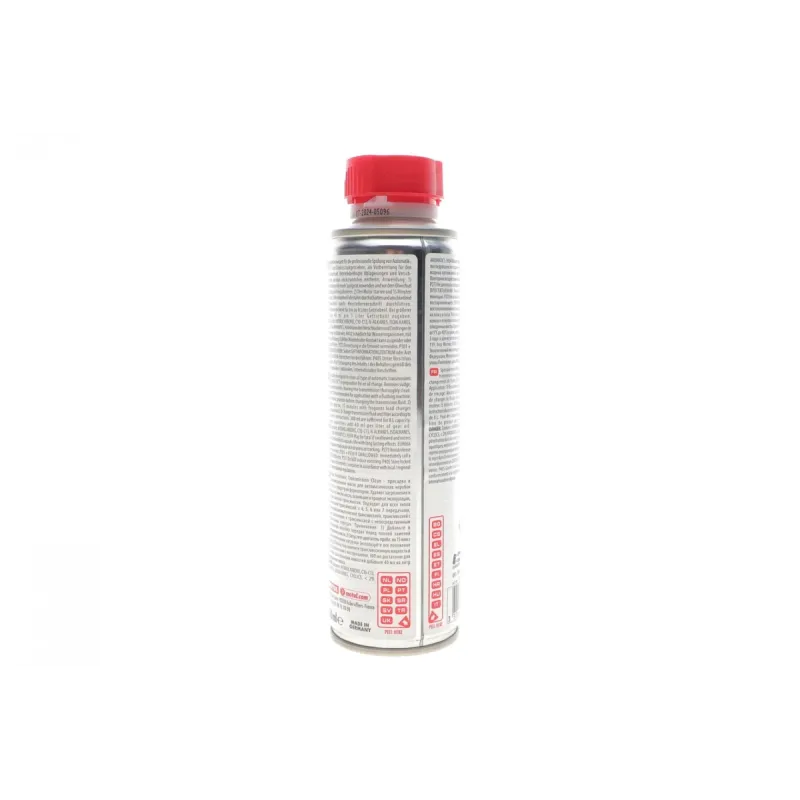 Засіб для промивки АКПП MOTUL Automatic Transmission Clean 102915 (300ml)