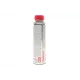 Засіб для промивки АКПП MOTUL Automatic Transmission Clean 102915 (300ml)