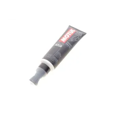 Купити Змазка для ланцюгів мотоциклів (швидкісних) C5 Chain Paste (150ml) (106513) | KovelAutoHub