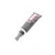 Змазка для ланцюгів мотоциклів (швидкісних) C5 Chain Paste (150ml) (106513)