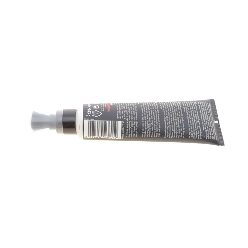 Змазка для ланцюгів мотоциклів (швидкісних) C5 Chain Paste (150ml) (106513)