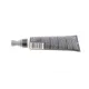 Змазка для ланцюгів мотоциклів (швидкісних) C5 Chain Paste (150ml) (106513)