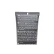 Змазка для ланцюгів мотоциклів (швидкісних) C5 Chain Paste (150ml) (106513)