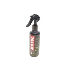 Засіб для очищення шолома та візора MOTUL Helmet & Visor Clean 102992 (250ml)