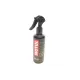 Засіб для очищення шолома та візора MOTUL Helmet & Visor Clean 102992 (250ml)