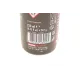 Засіб для очищення шолома та візора MOTUL Helmet & Visor Clean 102992 (250ml)