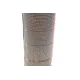 Засіб для очищення шолома та візора MOTUL Helmet & Visor Clean 102992 (250ml)