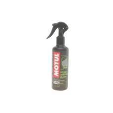 Засіб для очищення шолома MOTUL Helmet Interior Clean 250ml 102993