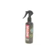 Засіб для очищення шолома MOTUL Helmet Interior Clean 250ml 102993