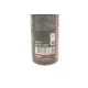 Засіб для очищення шолома MOTUL Helmet Interior Clean 250ml 102993
