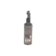 Засіб для очищення шолома MOTUL Helmet Interior Clean 250ml 102993