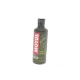 Засіб для догляду за шкіряним мотоекіпіруванням M3 Perfect Leather (250ml)
