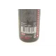 Засіб для догляду за шкіряним мотоекіпіруванням M3 Perfect Leather (250ml)