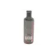 Засіб для догляду за шкіряним мотоекіпіруванням M3 Perfect Leather (250ml)