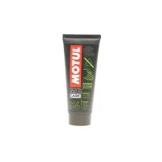 Купити Паста для рук (100мл) M4 Hands Clean (102995) знято з виробництва | KovelAutoHub