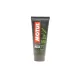 Паста для рук (100мл) M4 Hands Clean (102995) знято з виробництва
