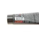 Паста для рук (100мл) M4 Hands Clean (102995) знято з виробництва