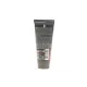 Паста для рук (100мл) M4 Hands Clean (102995) знято з виробництва