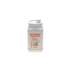 Паста для рук MOTUL Top Gel 3L (102997) 3.279 кг