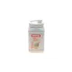 Паста для рук MOTUL Top Gel 3L (102997) 3.279 кг