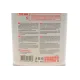 Паста для рук MOTUL Top Gel 3L (102997) 3.279 кг
