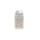 Паста для рук MOTUL Top Gel 3L (102997) 3.279 кг