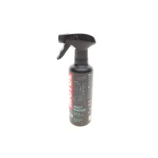 Купити Засіб для очищення від залишків комах E7 Insect Remover (400ml) | KovelAutoHub