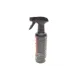 Засіб для очищення від залишків комах E7 Insect Remover (400ml)