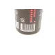 Засіб для очищення від залишків комах E7 Insect Remover (400ml)