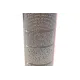 Засіб для очищення від залишків комах E7 Insect Remover (400ml)