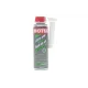 Присадка-очисник паливної системи MOTUL ALL IN ONE ULTRA GASOLINE 103101 300ml