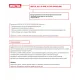 Присадка-очисник паливної системи MOTUL ALL IN ONE ULTRA GASOLINE 103101 300ml