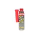 Присадка-очисник паливної системи MOTUL All In One Ultra Diesel 103102 (300ml)