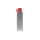 Присадка-очисник паливної системи MOTUL All In One Ultra Diesel 103102 (300ml)