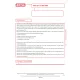 Присадка-очисник паливної системи MOTUL All In One Ultra Diesel 103102 (300ml)