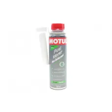 Присадка-очисник паливної системи MOTUL FUEL SAVER GASOLINE 103103 (300ml)