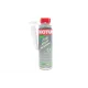Присадка-очисник паливної системи MOTUL FUEL SAVER GASOLINE 103103 (300ml)
