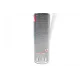 Присадка-очисник паливної системи MOTUL FUEL SAVER GASOLINE 103103 (300ml)