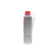 Присадка-очисник паливної системи MOTUL FUEL SAVER GASOLINE 103103 (300ml)
