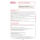 Присадка-очисник паливної системи MOTUL FUEL SAVER GASOLINE 103103 (300ml)