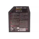 Олива 10W50 SEA Specific 0101 (1L) (ACEA C3/API PERFORMANCE SN)