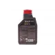 Олива 10W50 SEA Specific 0101 (1L) (ACEA C3/API PERFORMANCE SN)