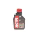 Мастило 2T Kart Grand Prix MOTUL 303001 для спортивних картингов 1л