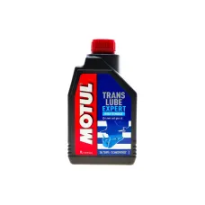 Купити Олива трансмісійна Translube Expert 75W90 1L (106831) | KovelAutoHub