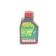 Мастило для 2-тактних двигунів MOTUL Garden 2T 1л (308901)