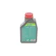 Мастило для 2-тактних двигунів MOTUL Garden 2T 1л (308901)