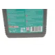 Моторна олива MOTUL Garden 4T SAE 30 1L (102787) 309701