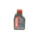 Олива трансмісійна MOTUL 10W30 (1L) мінеральна 314101